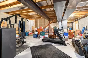 220 Main Rd, Donegal, PA 15376 - Photo 36