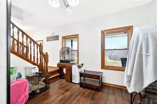 220 Main Rd, Donegal, PA 15376 - Photo 14