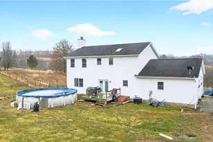 220 Main Rd, Donegal, PA 15376 - Photo 4