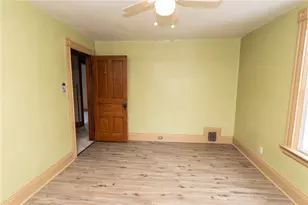 1206 Sycamore St, Connellsville, PA 15425 - Photo 22