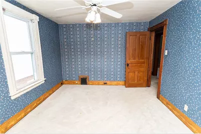 1206 Sycamore St, Connellsville, PA 15425 - Photo 28