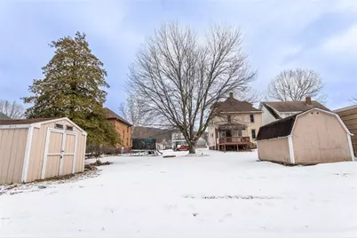 1206 Sycamore St, Connellsville, PA 15425 - Photo 6