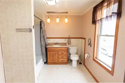 1206 Sycamore St, Connellsville, PA 15425 - Photo 30