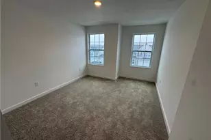 307 Champions Wy, Collier Township, PA 15071 - Photo 10