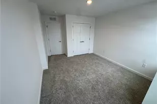 307 Champions Wy, Collier Township, PA 15071 - Photo 12