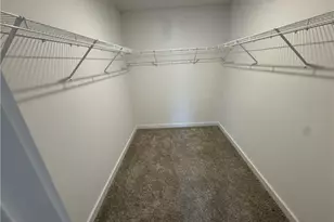 307 Champions Wy, Collier Township, PA 15071 - Photo 16