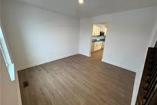 307 Champions Wy, Collier Township, PA 15071 - Photo 6