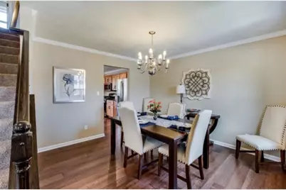 307 Champions Way, Collier Township, PA 15071 - Photo 6