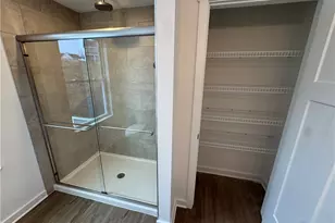 307 Champions Wy, Collier Township, PA 15071 - Photo 18