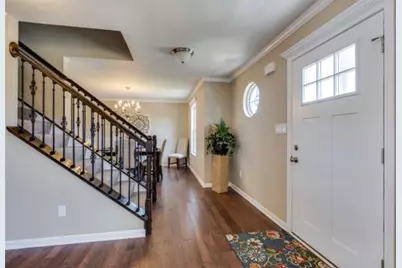 307 Champions Way, Collier Township, PA 15071 - Photo 2