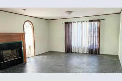 610 Rose Stop Rd, Shenango Township, PA 16101 - Photo 18