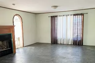 610 Rose Stop Rd, Shenango Township, PA 16101 - Photo 18