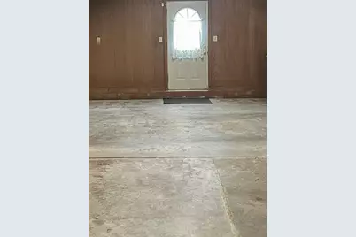 610 Rose Stop Rd, Shenango Township, PA 16101 - Photo 28