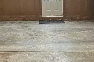 610 Rose Stop Rd, Shenango Township, PA 16101 - Photo 28