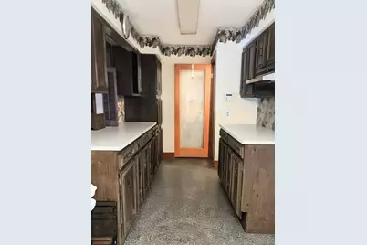 610 Rose Stop Rd, Shenango Township, PA 16101 - Photo 4