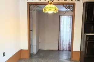 610 Rose Stop Rd, Shenango Township, PA 16101 - Photo 6