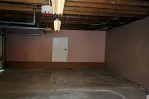 610 Rose Stop Rd, Shenango Township, PA 16101 - Photo 26