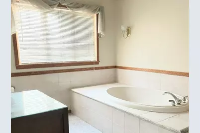 610 Rose Stop Rd, Shenango Township, PA 16101 - Photo 8