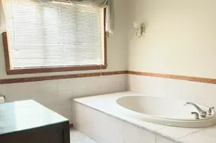 610 Rose Stop Rd, Shenango Township, PA 16101 - Photo 8