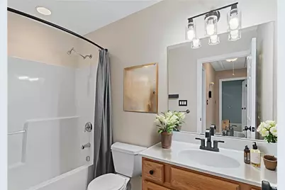 699 Surfside Drive, Pittsburgh, PA 15239 - Photo 12