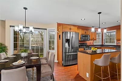 699 Surfside Drive, Pittsburgh, PA 15239 - Photo 1