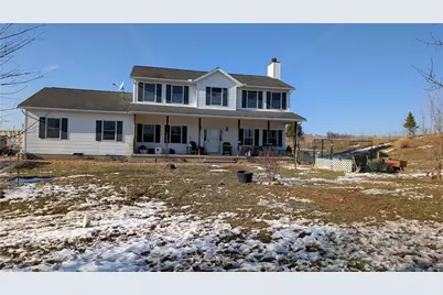 220 Main Rd, Donegal Township, PA 15376 - Photo 1