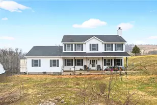 220 Main Rd, Donegal, PA 15376 - Photo 1