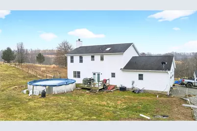 220 Main Rd, Donegal, PA 15376 - Photo 4
