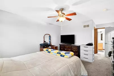 220 Main Rd, Donegal, PA 15376 - Photo 26