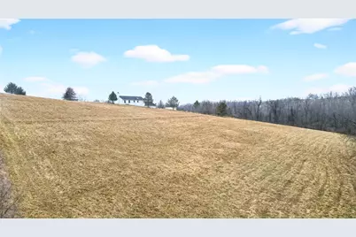 220 Main Rd, Donegal, PA 15376 - Photo 42