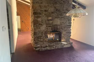 320 Country View Dr, Penn Twp, PA 15642 - Photo 6