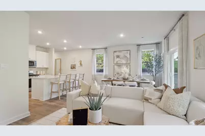 160 River Ridge Dr, Moon/Crescent Twp, PA 15108 - Photo 4