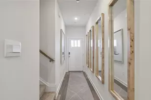 160 River Rdg Dr, Moon/Crescent Twp, PA 15108 - Photo 4