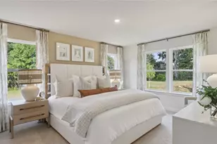 160 River Rdg Dr, Moon/Crescent Twp, PA 15108 - Photo 10