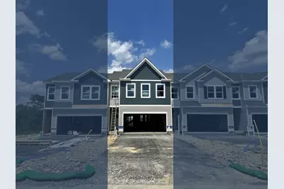 160 River Ridge Dr, Moon/Crescent Twp, PA 15108 - Photo 2