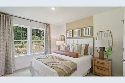 160 River Ridge Dr, Moon/Crescent Twp, PA 15108 - Photo 14