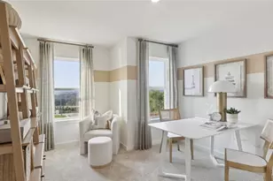 160 River Rdg Dr, Moon/Crescent Twp, PA 15108 - Photo 16