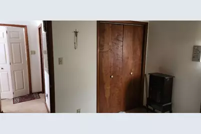 307 Mahoney Avenue, Ellwood City, PA 16117 - Photo 16