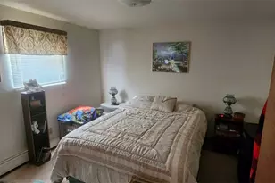 307 Mahoney Ave, Ellwood City, PA 16117 - Photo 14