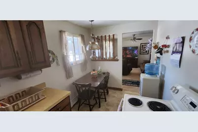 307 Mahoney Avenue, Ellwood City, PA 16117 - Photo 12