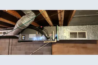 307 Mahoney Avenue, Ellwood City, PA 16117 - Photo 20