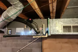 307 Mahoney Ave, Ellwood City, PA 16117 - Photo 20