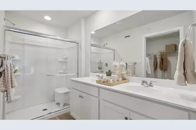 162 River Ridge Dr, Moon/Crescent Twp, PA 15108 - Photo 12