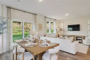 162 River Rdg Dr, Moon/Crescent Twp, PA 15108 - Photo 6