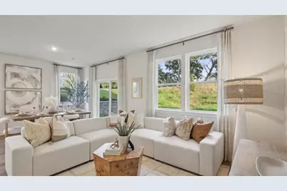 162 River Ridge Dr, Moon/Crescent Twp, PA 15108 - Photo 4