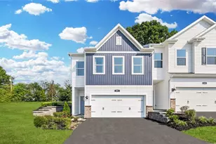 162 River Rdg Dr, Moon/Crescent Twp, PA 15108 - Photo 2