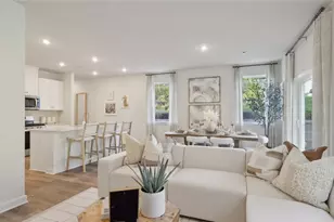 162 River Rdg Dr, Moon/Crescent Twp, PA 15108 - Photo 6