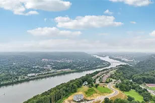 162 River Rdg Dr, Moon/Crescent Twp, PA 15108 - Photo 16