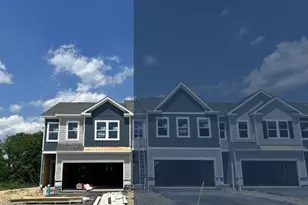 162 River Rdg Dr, Moon/Crescent Twp, PA 15108 - Photo 2