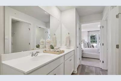 162 River Ridge Dr, Moon/Crescent Twp, PA 15108 - Photo 14